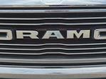 Used 2019 Ram 1500 Laramie Crew Cab for sale #KN628588 - photo 12