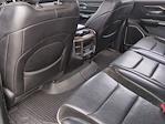 Used 2019 Ram 1500 Laramie Crew Cab for sale #KN628588 - photo 18