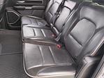 Used 2019 Ram 1500 Laramie Crew Cab for sale #KN628588 - photo 19