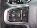 Used 2019 Ram 1500 Laramie Crew Cab for sale #KN628588 - photo 23