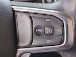 Used 2019 Ram 1500 Laramie Crew Cab for sale #KN628588 - photo 24