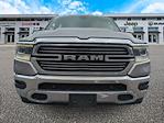Used 2019 Ram 1500 Laramie Crew Cab for sale #KN628588 - photo 4