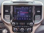 Used 2019 Ram 1500 Laramie Crew Cab for sale #KN628588 - photo 27