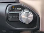 Used 2019 Ram 1500 Laramie Crew Cab for sale #KN628588 - photo 32