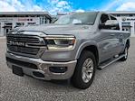 Used 2019 Ram 1500 Laramie Crew Cab for sale #KN628588 - photo 5