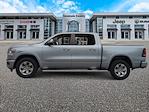 Used 2019 Ram 1500 Laramie Crew Cab for sale #KN628588 - photo 6