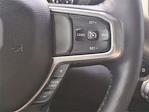2019 Ram 1500 Crew Cab RWD Pickup for sale #KN628593 - photo 25