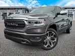 2019 Ram 1500 Crew Cab 4WD Pickup for sale #KN819637U - photo 1