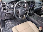 2019 Ram 1500 Crew Cab 4WD Pickup for sale #KN819637U - photo 10