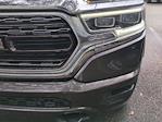 2019 Ram 1500 Crew Cab 4WD Pickup for sale #KN819637U - photo 11