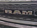 2019 Ram 1500 Crew Cab 4WD Pickup for sale #KN819637U - photo 12