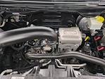 2019 Ram 1500 Crew Cab 4WD Pickup for sale #KN819637U - photo 15
