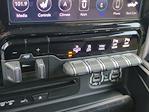 2019 Ram 1500 Crew Cab 4WD Pickup for sale #KN819637U - photo 18