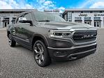 2019 Ram 1500 Crew Cab 4WD Pickup for sale #KN819637U - photo 3