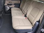 2019 Ram 1500 Crew Cab 4WD Pickup for sale #KN819637U - photo 21