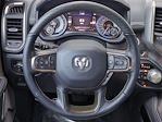 2019 Ram 1500 Crew Cab 4WD Pickup for sale #KN819637U - photo 24