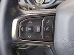 2019 Ram 1500 Crew Cab 4WD Pickup for sale #KN819637U - photo 25