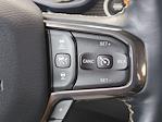 2019 Ram 1500 Crew Cab 4WD Pickup for sale #KN819637U - photo 26