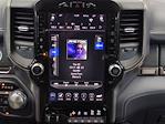 2019 Ram 1500 Crew Cab 4WD Pickup for sale #KN819637U - photo 29