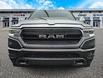 2019 Ram 1500 Crew Cab 4WD Pickup for sale #KN819637U - photo 4