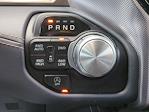 2019 Ram 1500 Crew Cab 4WD Pickup for sale #KN819637U - photo 34