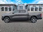 2019 Ram 1500 Crew Cab 4WD Pickup for sale #KN819637U - photo 6