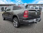 2019 Ram 1500 Crew Cab 4WD Pickup for sale #KN819637U - photo 2