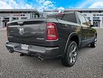 2019 Ram 1500 Crew Cab 4WD Pickup for sale #KN819637U - photo 8