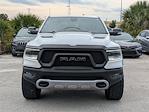 2019 Ram 1500 Quad Cab 4WD Pickup for sale #KN831692 - photo 1