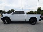 2019 Ram 1500 Quad Cab 4WD Pickup for sale #KN831692 - photo 2