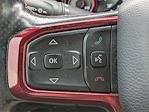 2019 Ram 1500 Quad Cab 4WD Pickup for sale #KN831692 - photo 4