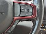 2019 Ram 1500 Quad Cab 4WD Pickup for sale #KN831692 - photo 5