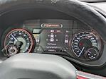 2019 Ram 1500 Quad Cab 4WD Pickup for sale #KN831692 - photo 7