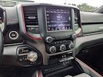 2019 Ram 1500 Quad Cab 4WD Pickup for sale #KN831692 - photo 8