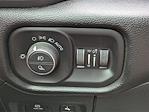 2019 Ram 1500 Quad Cab 4WD Pickup for sale #KN831692 - photo 9