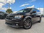 2019 Dodge Grand Caravan FWD Minivan for sale #KR533182 - photo 1