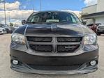 2019 Dodge Grand Caravan FWD Minivan for sale #KR533182 - photo 3