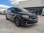 2019 Dodge Grand Caravan FWD Minivan for sale #KR533182 - photo 4