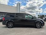 2019 Dodge Grand Caravan FWD Minivan for sale #KR533182 - photo 5