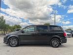 2019 Dodge Grand Caravan FWD Minivan for sale #KR533182 - photo 6