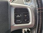 2019 Dodge Grand Caravan FWD Minivan for sale #KR533182 - photo 8