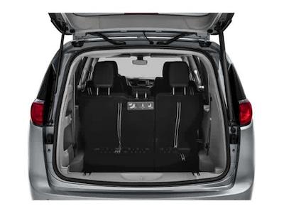 Used 2019 Chrysler Pacifica - photo 1