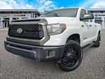 2019 Toyota Tundra Double Cab RWD Pickup for sale #KX134626 - photo 1