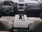 2019 Toyota Tundra Double Cab RWD Pickup for sale #KX134626 - photo 16