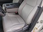 2019 Toyota Tundra Double Cab RWD Pickup for sale #KX134626 - photo 17