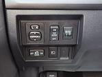 2019 Toyota Tundra Double Cab RWD Pickup for sale #KX134626 - photo 18