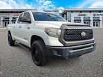 2019 Toyota Tundra Double Cab RWD Pickup for sale #KX134626 - photo 2