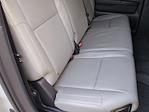 2019 Toyota Tundra Double Cab RWD Pickup for sale #KX134626 - photo 21