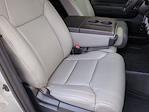 2019 Toyota Tundra Double Cab RWD Pickup for sale #KX134626 - photo 22