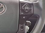 2019 Toyota Tundra Double Cab RWD Pickup for sale #KX134626 - photo 25